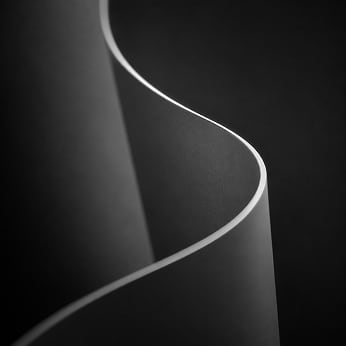 Agility