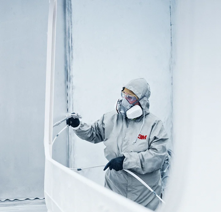 003_PAINTING.JPG