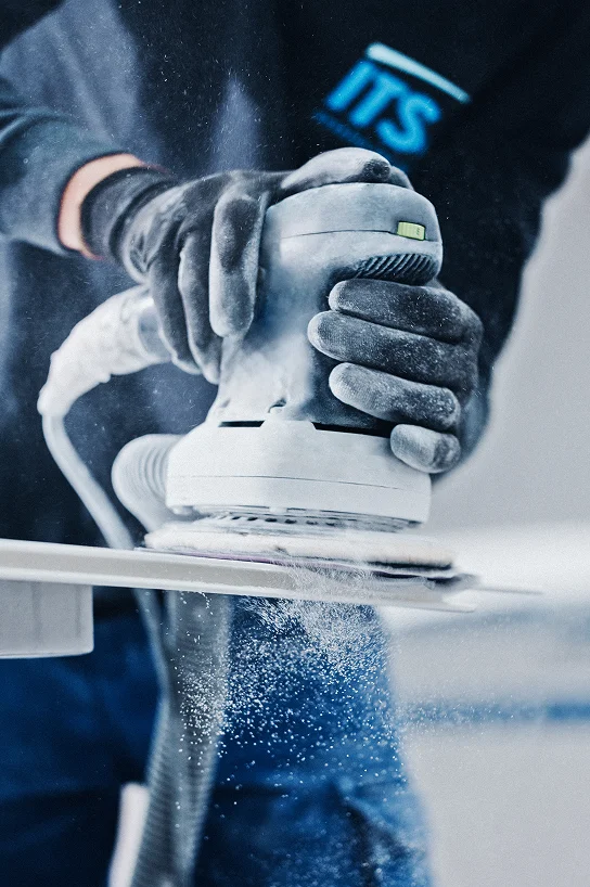 005_SANDING.JPG