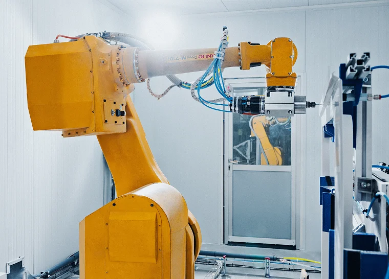 006_MACHINING.JPG