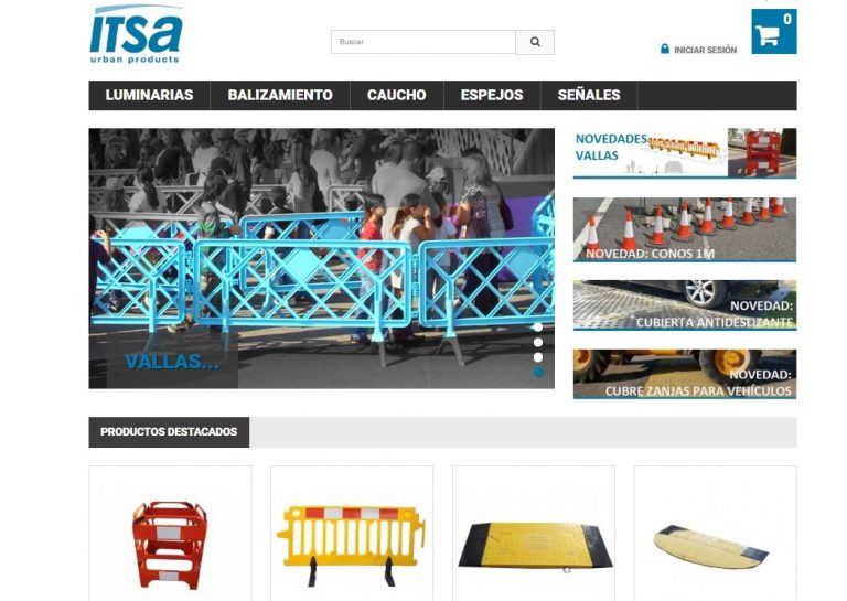 Itsa: The Embodiment of Urban Kinetic Storytelling