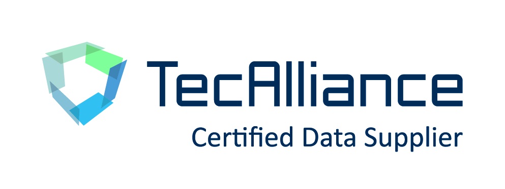 TecDoc_certified-data-supplier